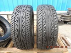 Goodyear Eagle LS2000. Летние, 2005 год, износ: 10%, 2 шт