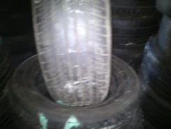 Bridgestone B380 RFT. ������, 20�%, 2 ��