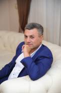 Повар-шашлычник. Средне-специальное образование, опыт работы 12 лет