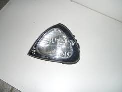 Габаритный огонь. Toyota Caldina, AT211G Двигатель 7AFE