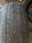 Dunlop DR-36. ������, 2007 ���, 50�%, 5 ��