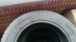 Michelin Energy XV1. ������, �/�, ����� 20�%