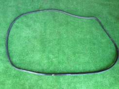 Уплотнитель. Subaru Legacy, BPH, BLE, BP5, BP9, BL5, BL9, BPE Subaru Legacy Wagon, BP5010329 Двигатели: EJ20X, EJ20Y, EJ253, EJ255, EJ203, EJ204, EJ30...