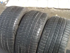 Pirelli Scorpion A/S. �����������, 2010 ���, �/�, ����� 10 % ����
