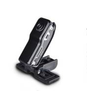 Pivothead PH212. Под заказ