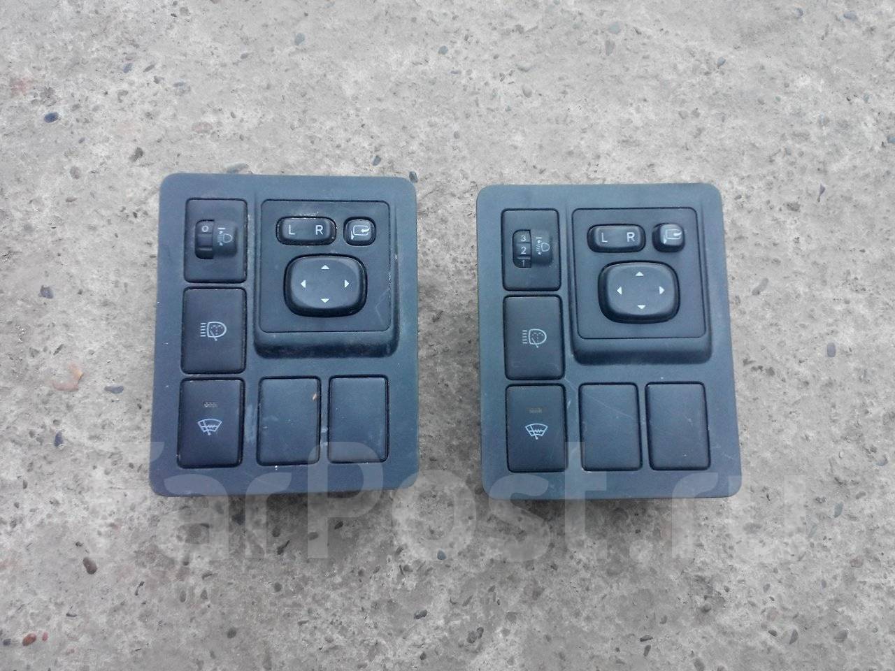 Toyota prado 120 блок зеркал. блок зеркал. джойстик управления зеркалами ваз 2110. блок управления зеркалами тойота ленд крузер 100. блок управления зеркалами вольтз.