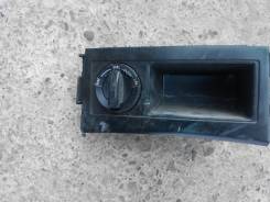 Переключатель раздатки Toyota Land Cruiser Prado 150. Toyota Land Cruiser Prado, TRJ150W Двигатель 2TRFE