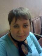 Учитель начальных классов. Высшее образование по специальности, опыт работы 2 года