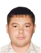 Дизайнер. Высшее образование, опыт работы 6 лет