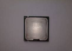 Intel Celeron D 326