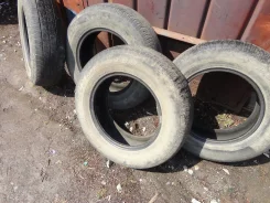 Dunlop SP 70. ������, �/�, ����� 50�% ����