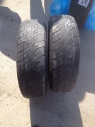Dunlop SP 70e. ������, 50�%, 2 ��