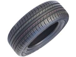 Triangle Group TR928. Летние, без износа, 4 шт