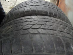 Bridgestone Potenza RE93. ������, �/�, ����� 40�%
