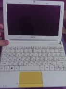 Acer Aspire One. ��� 2048 ��, WiFi, Bluetooth