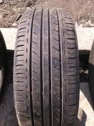 Bridgestone Sneaker. Летние, износ: 10%, 4 шт