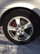 Alliance 210. ������, 2014 ���, 10�%, 4 ��