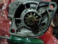 ������� TLC, Coaster (24v) ����