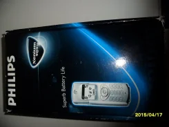Philips Xenium 9@9. �/�