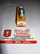 Свеча зажигания. Subaru Pleo, RA1, RA2, RV1, RV2 Subaru Rex, KH1, KP1, KP2 Subaru Vivio, KK3, KK4, KW3, KW4, KY3 Subaru Sambar, KS3, KS4, KV3, KV4 Kia...
