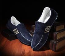 Мокасины. 38, 39, 40, 41, 42