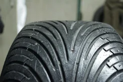 Goodyear Eagle F1 A/S-C. ������, 10�%, 8 ��