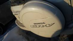 КОЛПАК Запаски HONDA CR-V