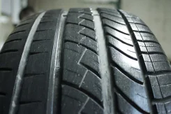 Cooper Zeon 4XS. ������, �/�, ����� 10 % ����