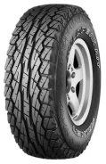 Falken WildPeak A/T AT01. ����� at, 2014 ���, ����� ����