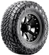 Nitto Terra Grappler. ����� mt, 2014 ���, ����� ����