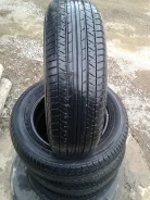 Yokohama Aspec A300. ������, 2010 ���, �/�, ����� 20 % ����