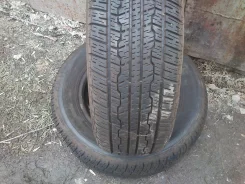 ���� �-327. ������, �/�, ����� 5 % ����