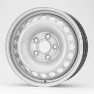 Trebl 7865. 6.5x16, 5x114.30, ET45