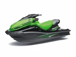 Kawasaki Ultra. 2011 ��� ����