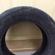 Kumho Road Venture AT KL78. ������, 2010 ���, �/�, ����� 30�% ����
