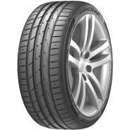 Hankook Ventus S1 Evo2 K117. Летние, без износа
