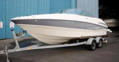 Maxum. 2006 ���, ��������� ������������, ������. ��� ����� �� ����� ����
