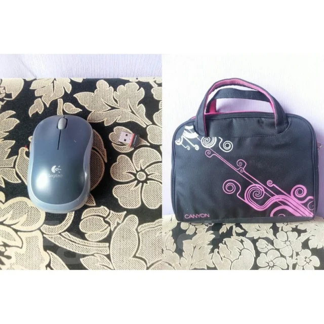 Sony VAIO SVE. 1,7����, ��� 4 ��, ���� 500���, WiFi: 1, Bluetooth: 1, ����������� �� 6��. ����