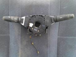 SRS кольцо. Nissan Primera, HP12, P12, P12E, QP12, RP12, TNP12, TP12, WHP12, WRP12, WTNP12, WTP12 Nissan Wingroad, WHNY11 Двигатель QG18DE