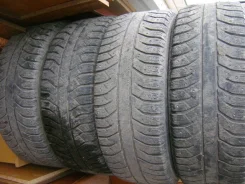 Bridgestone B-style EX. ������, ����������, 2012 ���, �/�, ����� 5�%