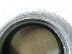 Maxxis MA-656. Летние, износ: 40%, 1 шт
