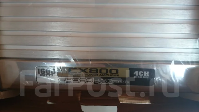 Boss Audio ����