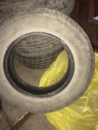 Firestone. ������, 40�%, 4 ��