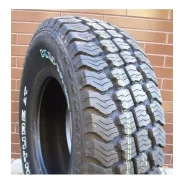 Kumho Road Venture AT KL78. ������, 2013 ���, ����� ����