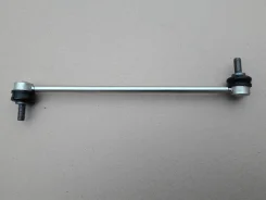 ������ ������������� ��������� ���� Mazda 3 Axela BK BP4K34170C, BP4K34170D, A07SL10410 ����