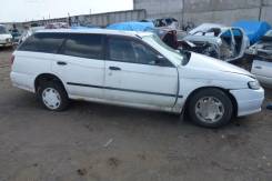 Nissan Expert. 11, QG18