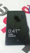 Nokia Lumia 925. ��� �����