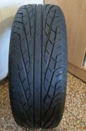 GT Radial Champiro HPX. ������, �/�, ����� 10�%