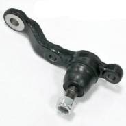 Шаровая опора. Toyota: Mark II Wagon Blit, Verossa, Mark II, Altezza, Origin, Cresta, Progres, Brevis, Chaser Lexus IS300, GXE10, JCE10 Lexus IS200, G...