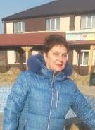 Менеджер по клинингу. Средне-специальное образование, опыт работы 18 лет